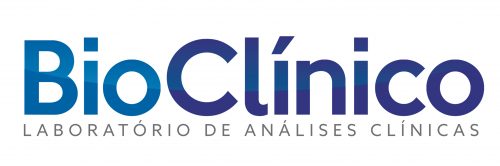 Logo Bioclinico Laboratorio